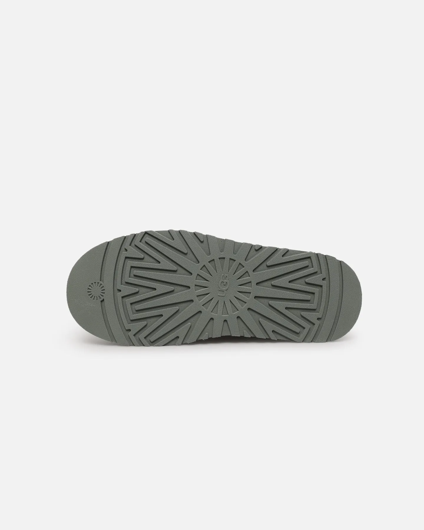 Slip On Sneakers Slip On Best Slip On Snow Boots Best Slip On Tennis Ugg Boots Women's Tazzle Clover