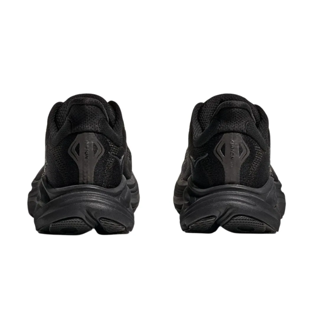 hoka Clifton 10 Women's Running Shoes Shoes San Luis Obispo