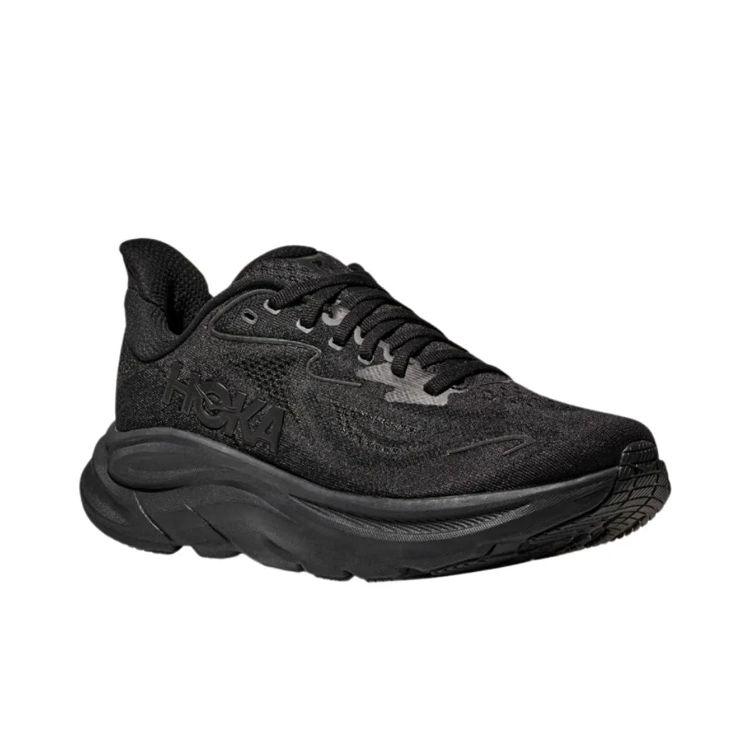hoka Clifton 10 Women's Running Shoes Size 6.5