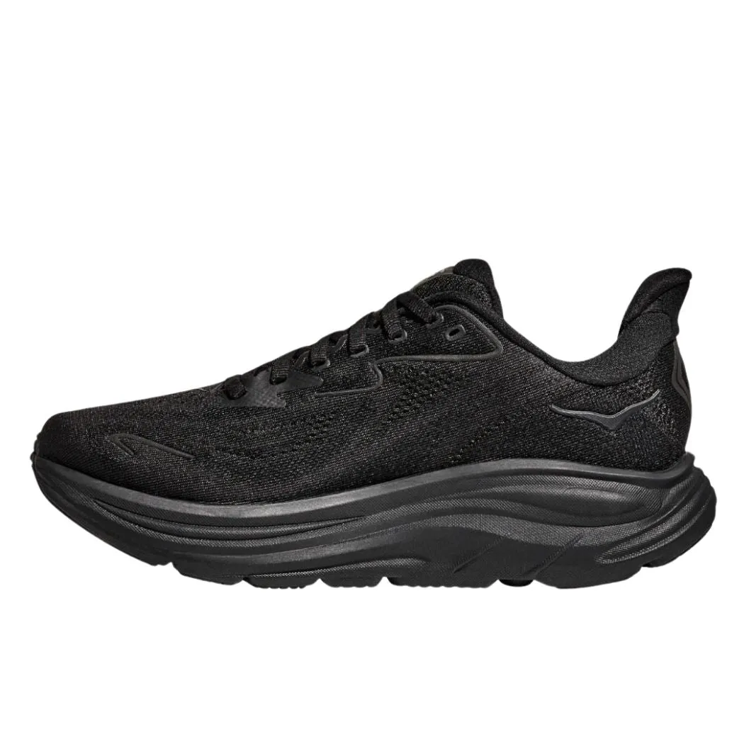 Chesapeake Va hoka Clifton 10 Women's Running Shoes