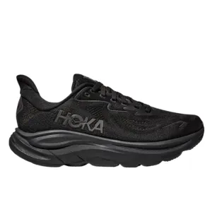 hoka Clifton 10 Women's Running Shoes Shoes Clifton 9