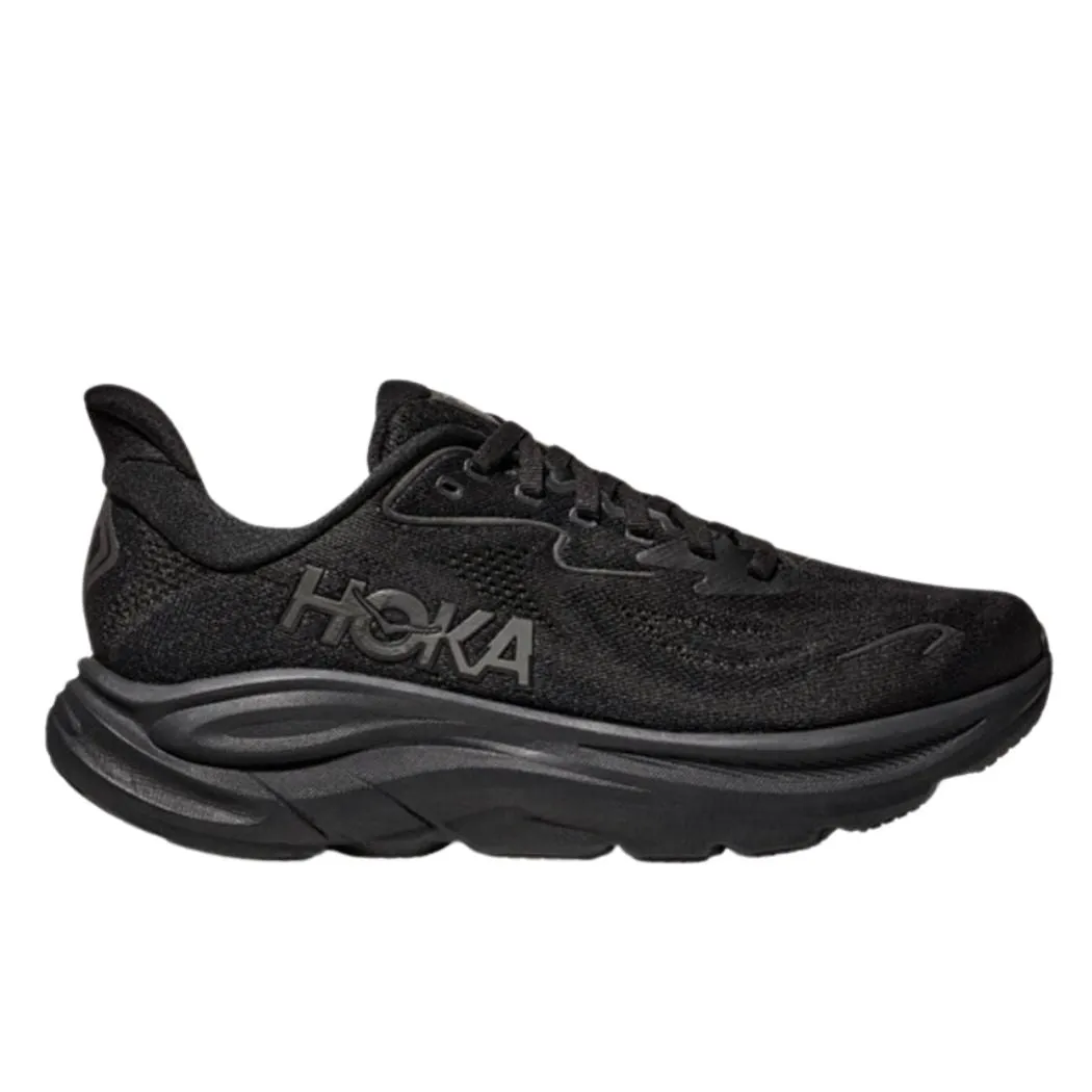 hoka Clifton 10 Women's Running Shoes Shoes In Pigeon Forge Tn