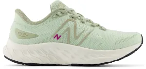 Nike Shoes Gym Training Fresh Foam Evoz Women's Running Shoes (Width B)