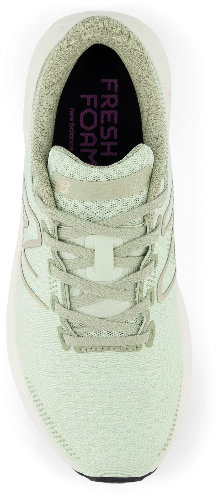 Training Shoes Adidas Fresh Foam Evoz Women's Running Shoes (Width B)