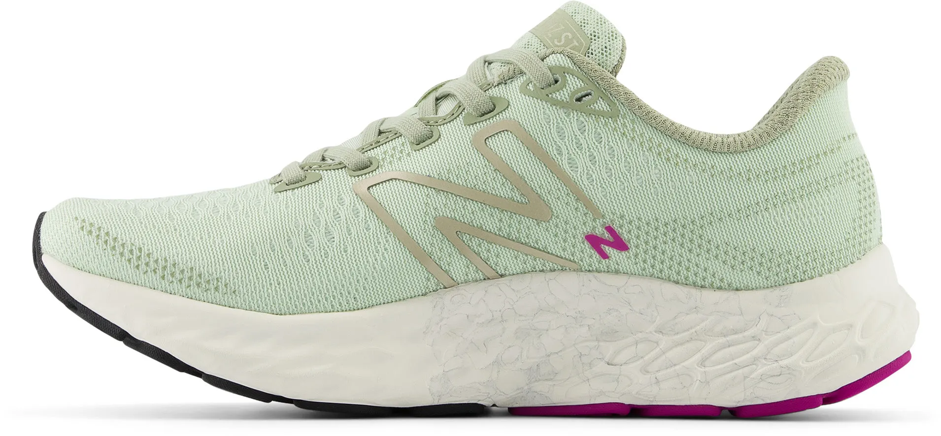 Fresh Foam Evoz Women's Running Shoes (Width D) Shoes For Weight Training