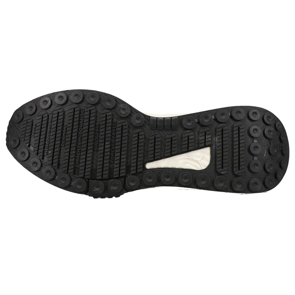 Wild Rider X NMJ Lace Up Sneakers Mercurial Victory Soccer Cleats