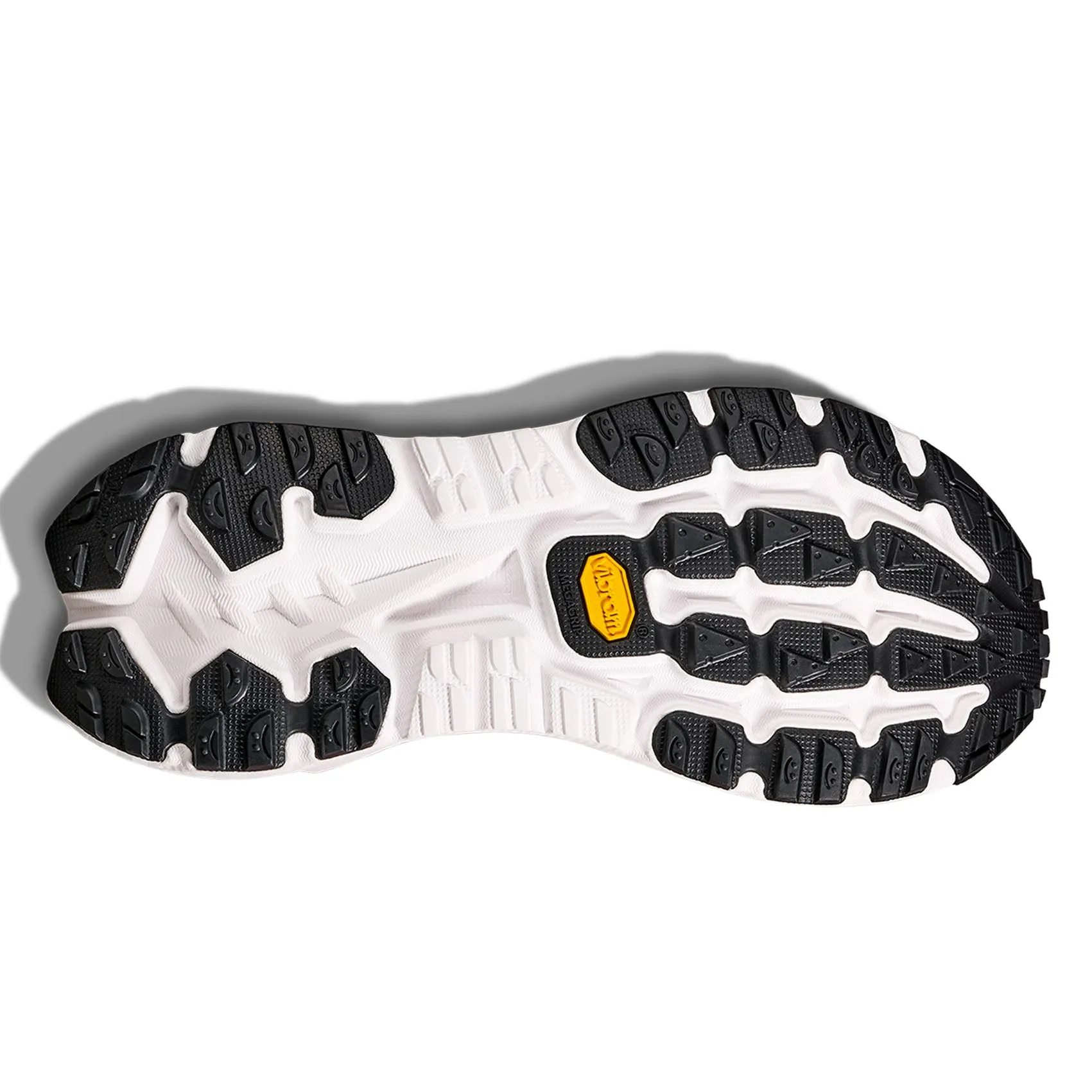 Mens HOKA Mafate X Dicks Shoes Sale