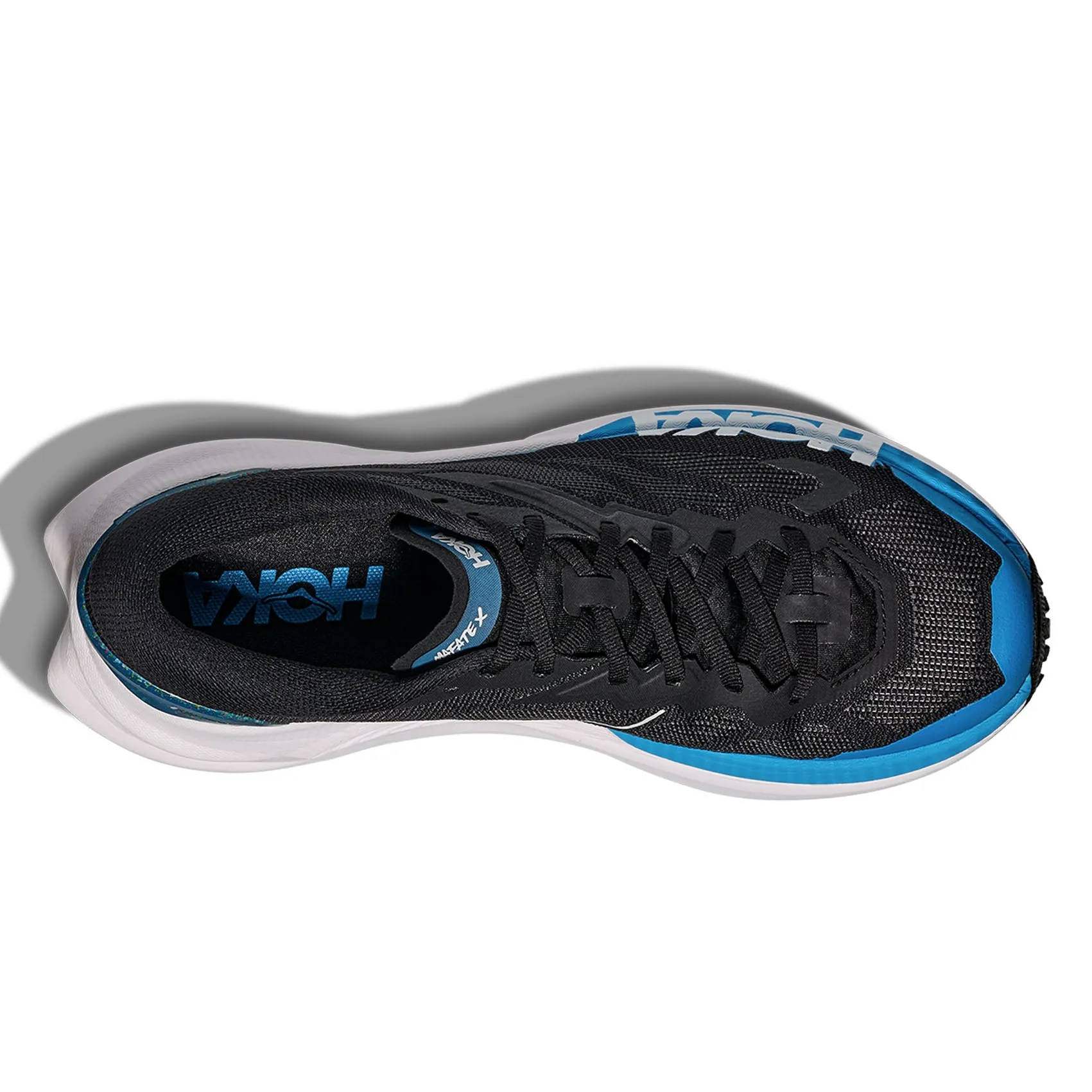 Best Shoes For Elderly Women Mens HOKA Mafate X