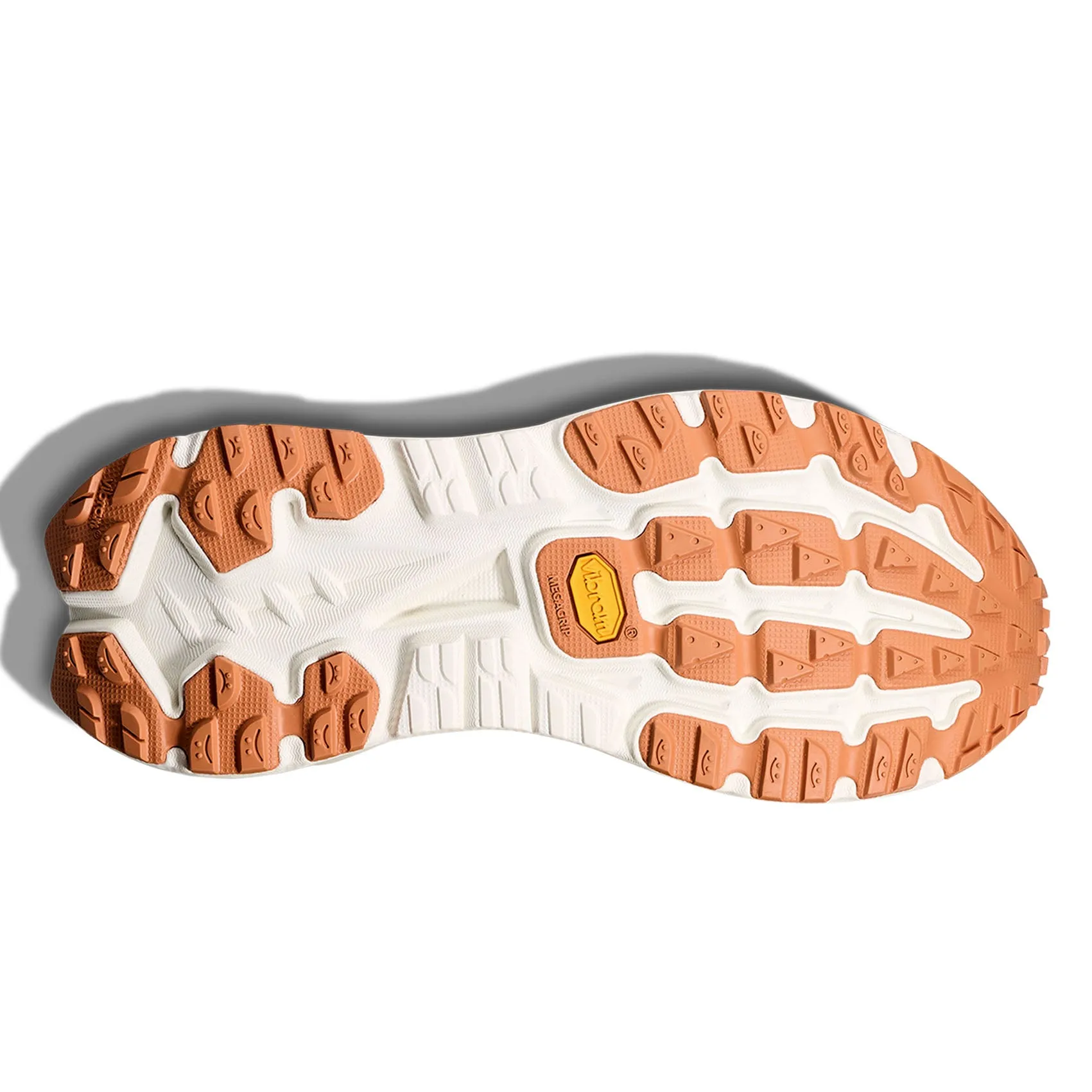 Mens HOKA Mafate X Poland