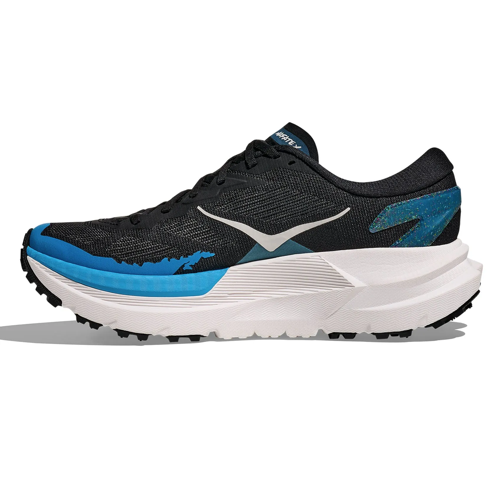 Tjmaxx Shoes Mens HOKA Mafate X