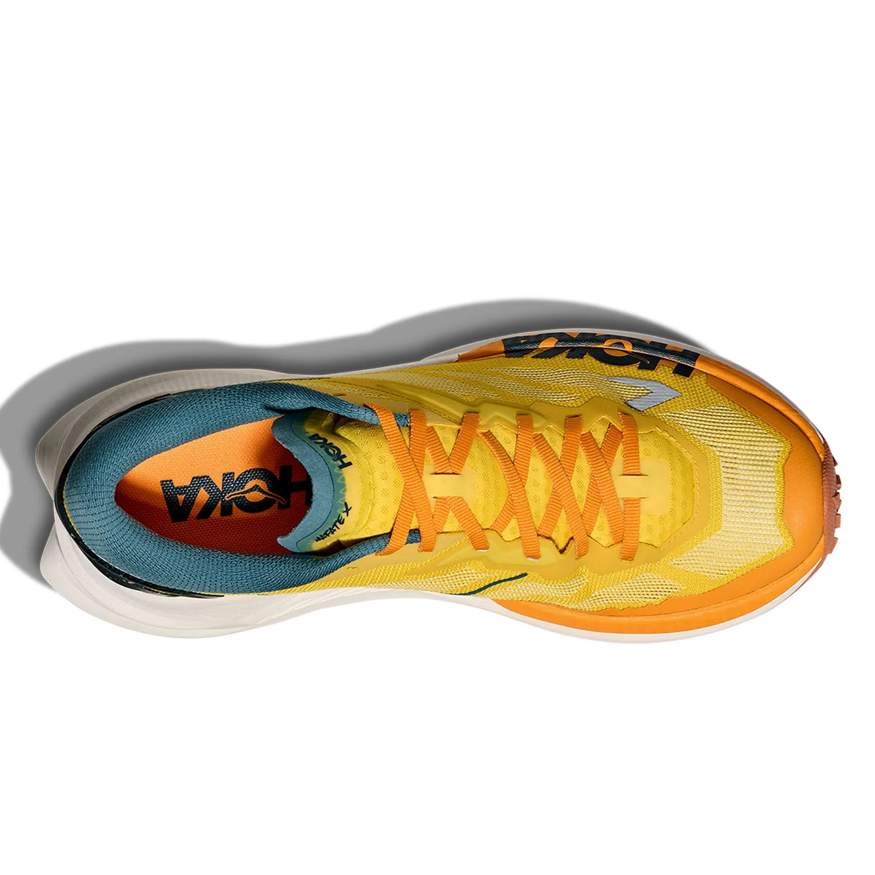 Shoes For Less Mens HOKA Mafate X