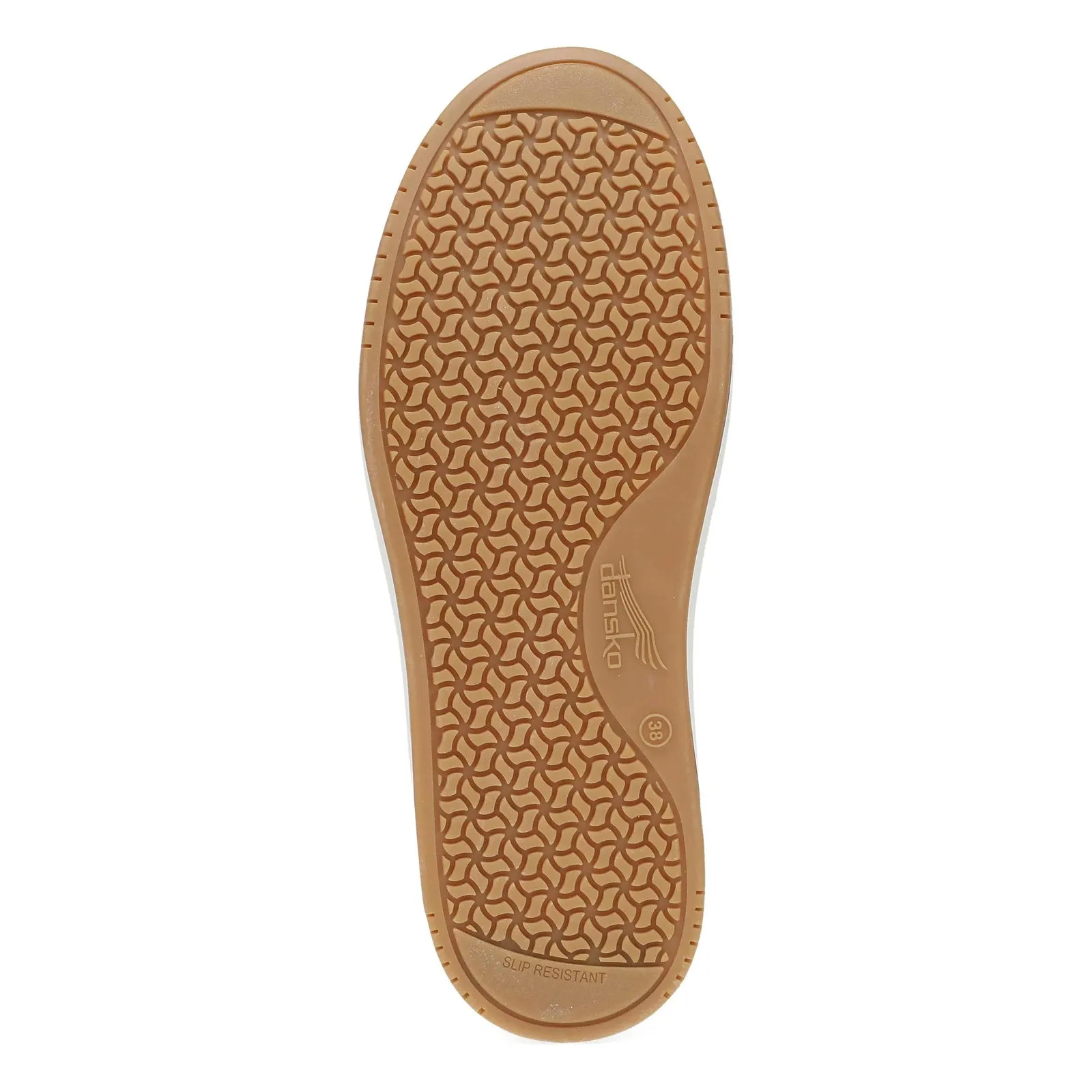 Women's Dansko, Josephine Slip-On Slip On Slip On Slip On Beach