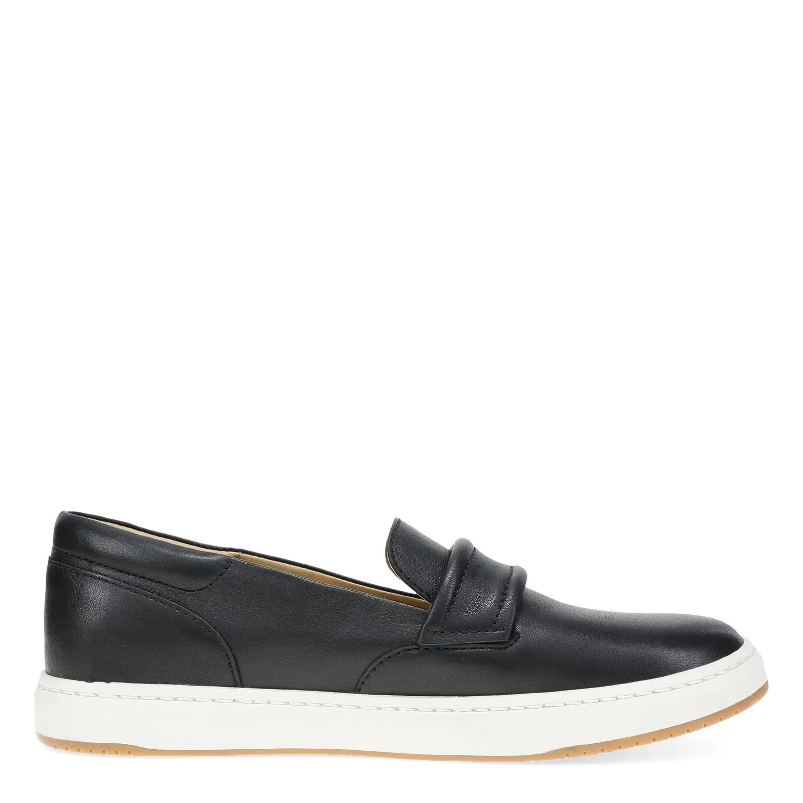 Slip On Arch Support Shoes Women's Dansko, Josephine Slip-On