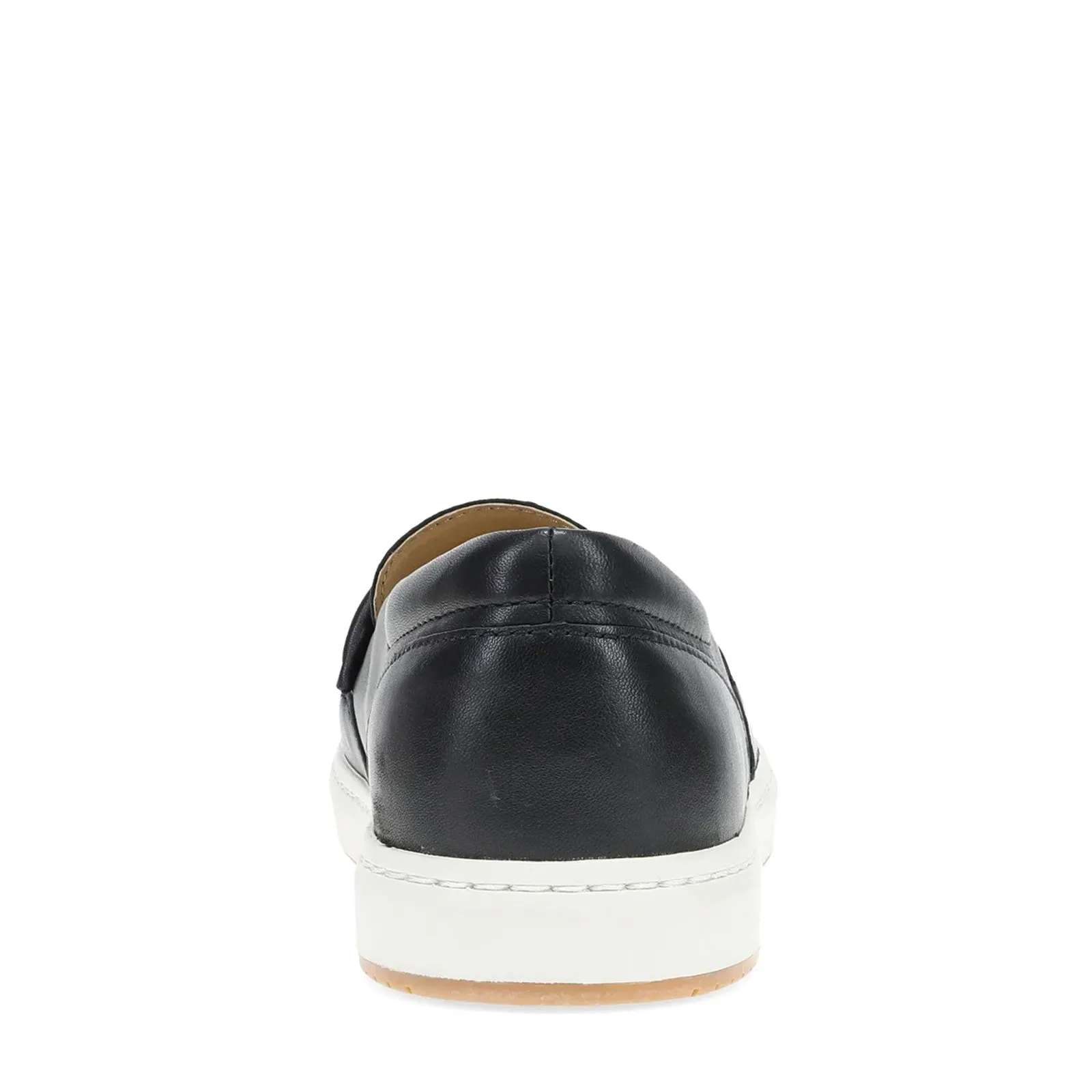 Avia Slip On Sneaker Women's Dansko, Josephine Slip-On