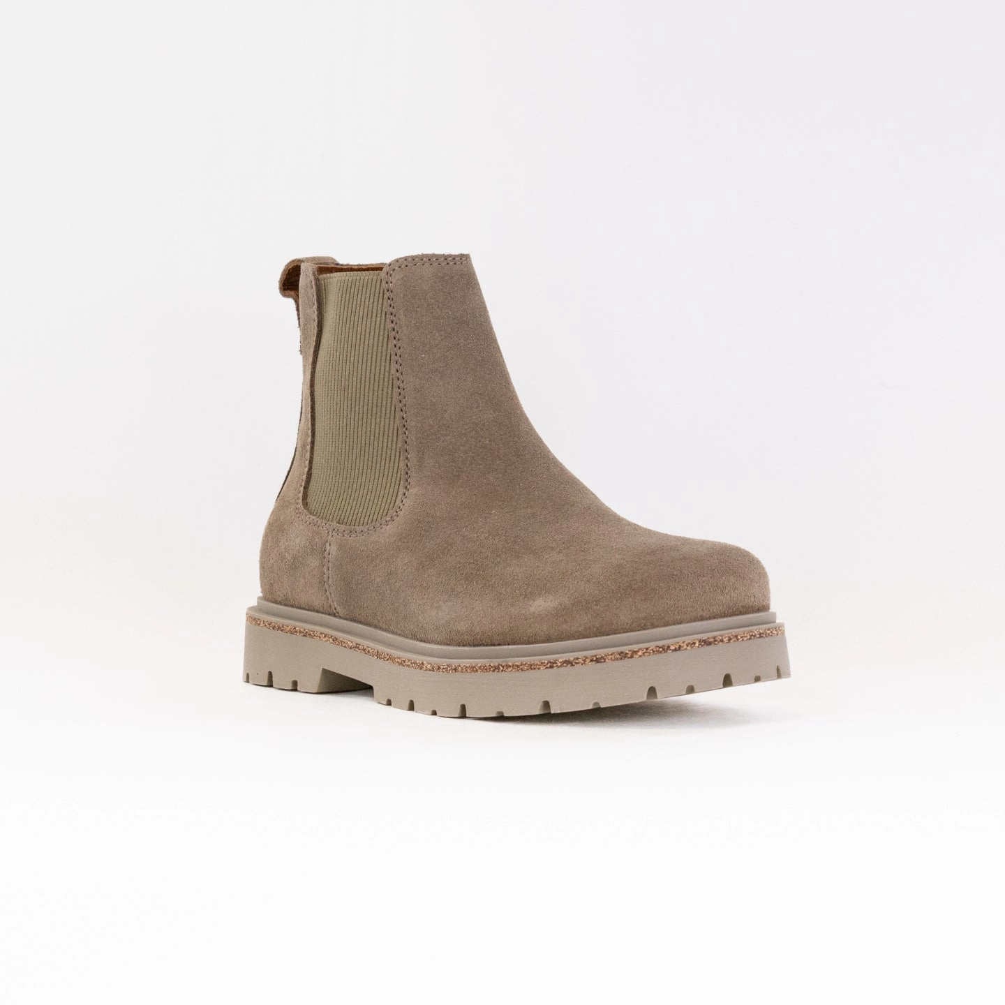 Birkenstock Highwood Slip On (Women's) - Taupe 500 Slip On Exhaust Slip On Stream Slip On Tv Slips On Rides Slips On Twitch Slip On Ride Slips On Rides Non Slip Slip On