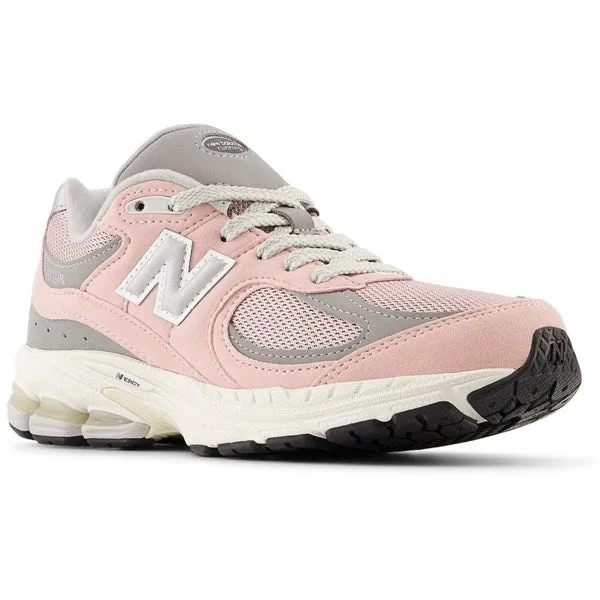 Marc Fisher Sneakers New Balance 2002 Kids Sneakers Orbit Pink
