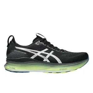 Spyder X Reebok Nano X3 Adventure Winter Training Shoes asics Gel-Kayano 32 Luxe Men's Running Shoes