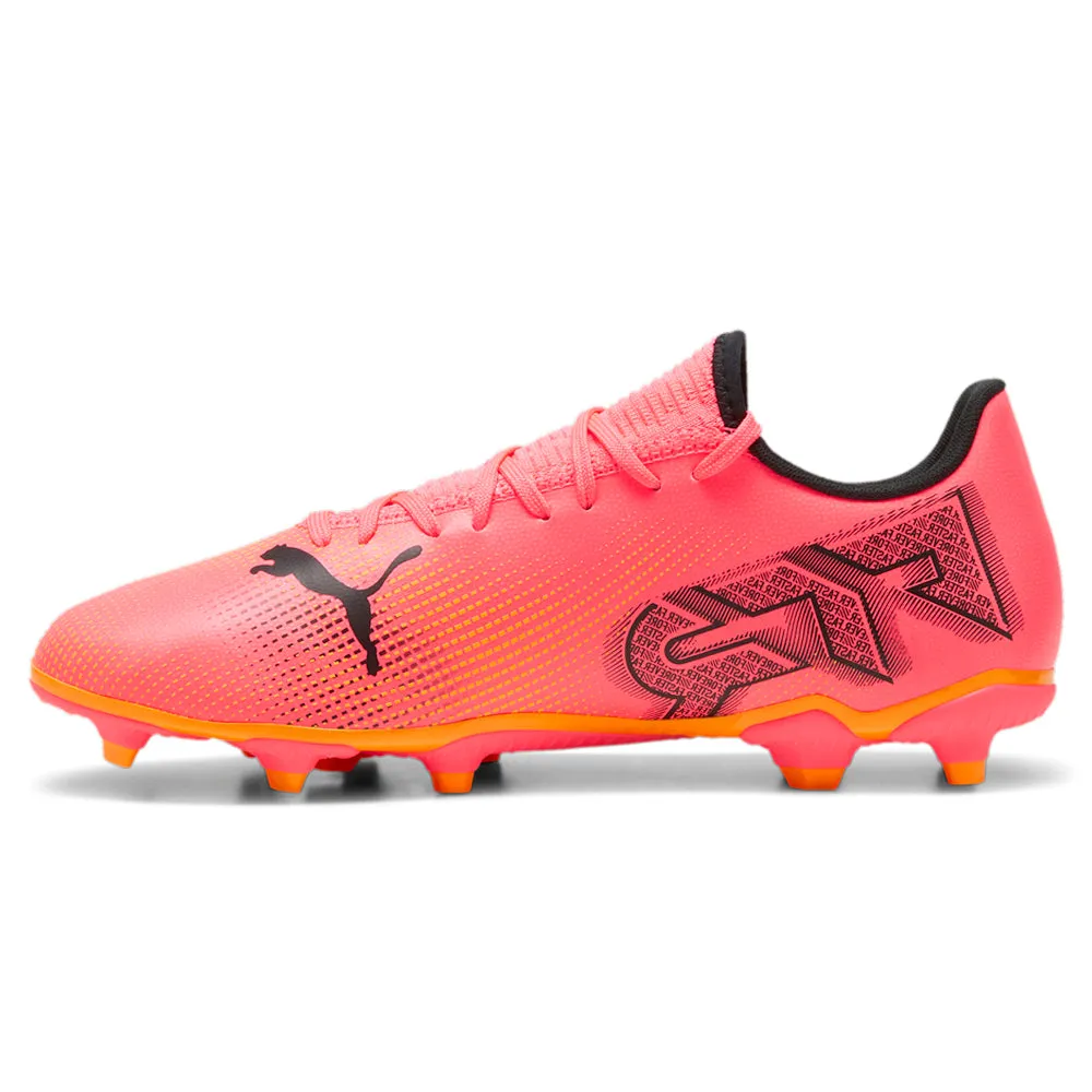 Most Rare Soccer Cleats Future 7 Play Soccer Cleats