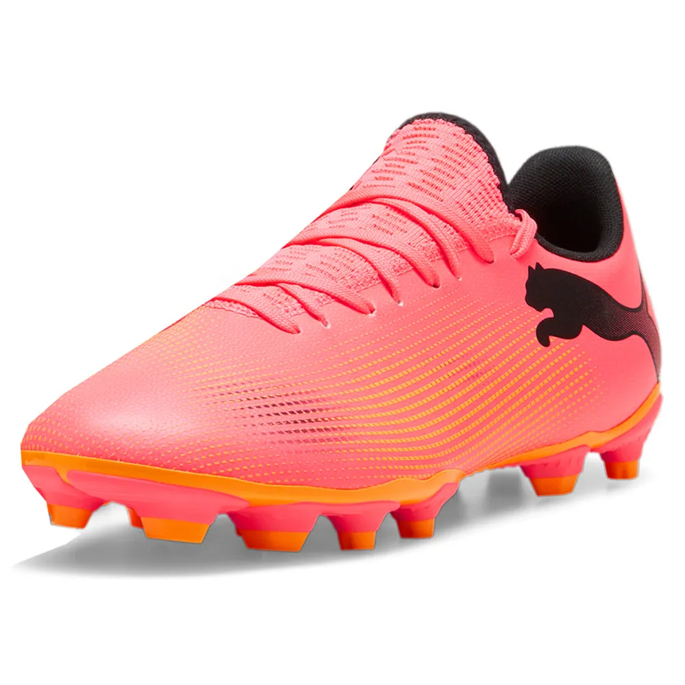Future 7 Play Soccer Cleats Good Cheap Soccer Cleats