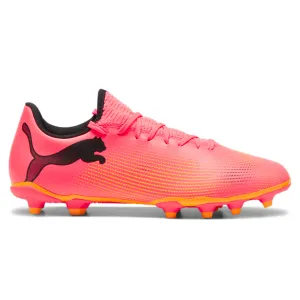 Future 7 Play Soccer Cleats Tiempo Cleats Soccer
