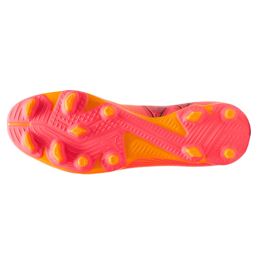 Best Cleats For Soccer Defenders Future 7 Play Soccer Cleats