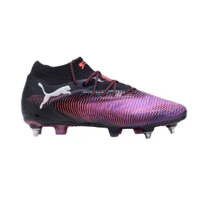 Future 8 Ultimate Mxsg Soccer Cleats Champions League Soccer Cleats