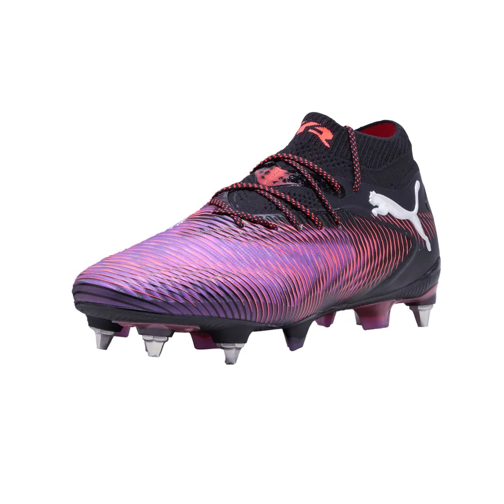 F10 Messi Soccer Cleats Future 8 Ultimate Mxsg Soccer Cleats