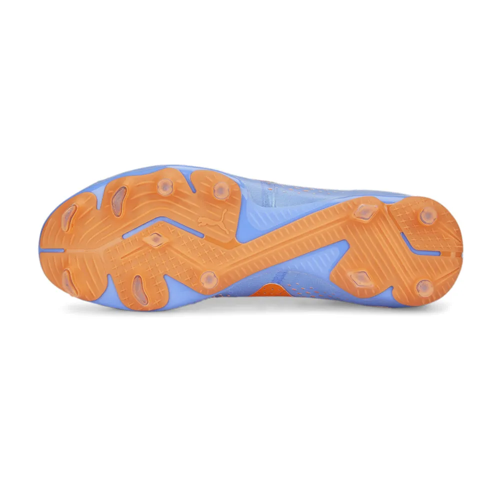 Future Match Graphic Firm Ground/Artificial Ground Soccer Cleats Top Ten Best Soccer Cleats