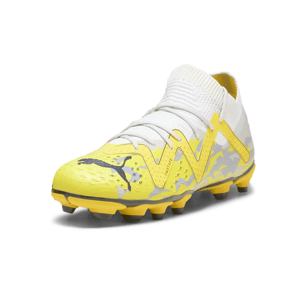 Soccer Cleats Mg Future Pro Soccer Cleats (Big Kid)