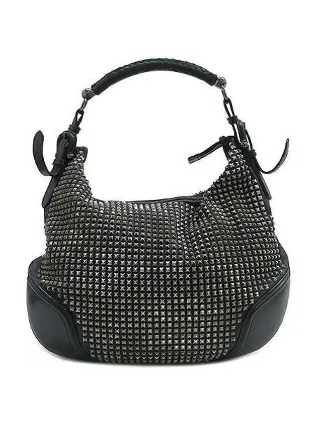 Birch Slip On G29762 Fabric COCO Logo Espadu Women s Shoes 36 Chanel