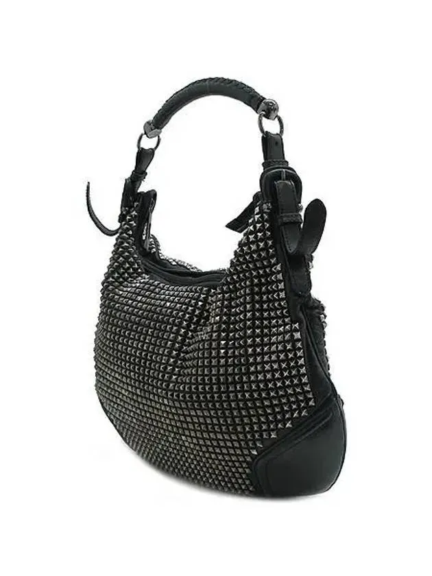 G29762 Fabric COCO Logo Espadu Women s Shoes 36 Chanel Irish Setter Slip On Work Boots