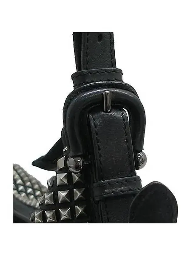 G29762 Fabric COCO Logo Espadu Women s Shoes 36 Chanel Slip On  Slip On Boots  Slip On