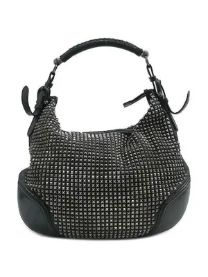 Slip Ons Crocs G29762 Fabric COCO Logo Espadu Women s Shoes 36 Chanel