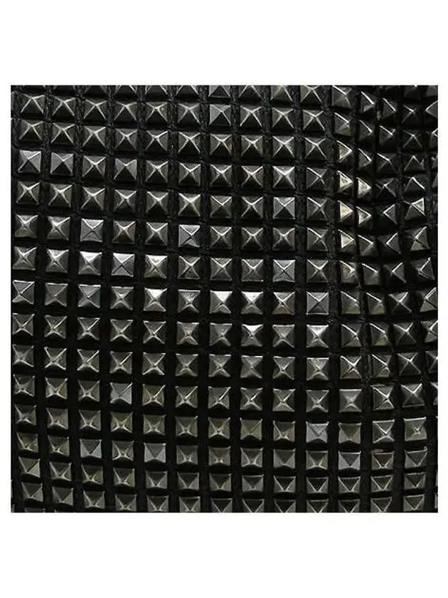 Croc Slip On G29762 Fabric COCO Logo Espadu Women s Shoes 36 Chanel