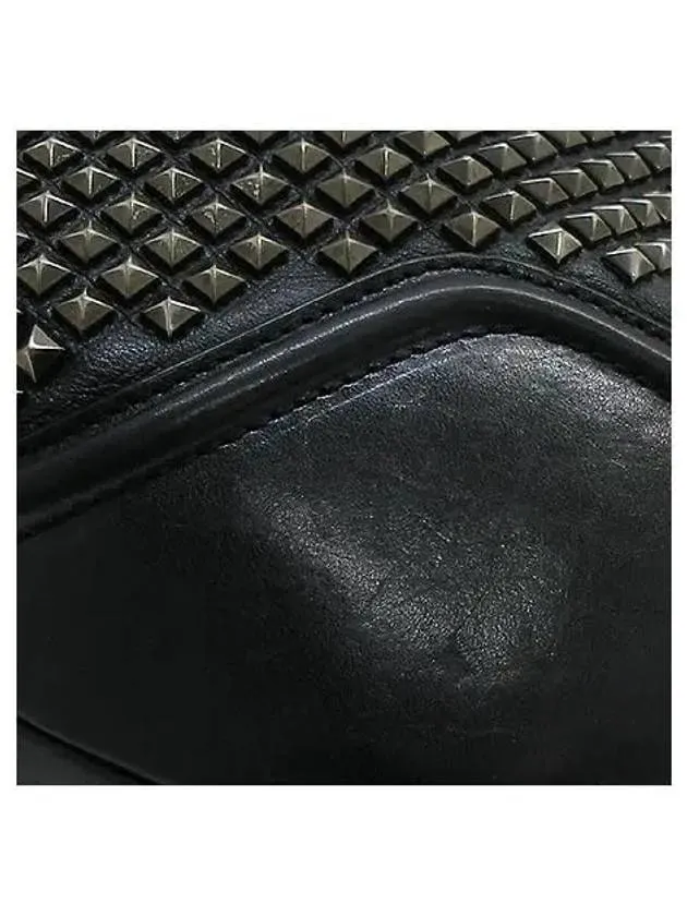 G29762 Fabric COCO Logo Espadu Women s Shoes 36 Chanel Fur Lined Slip Ons