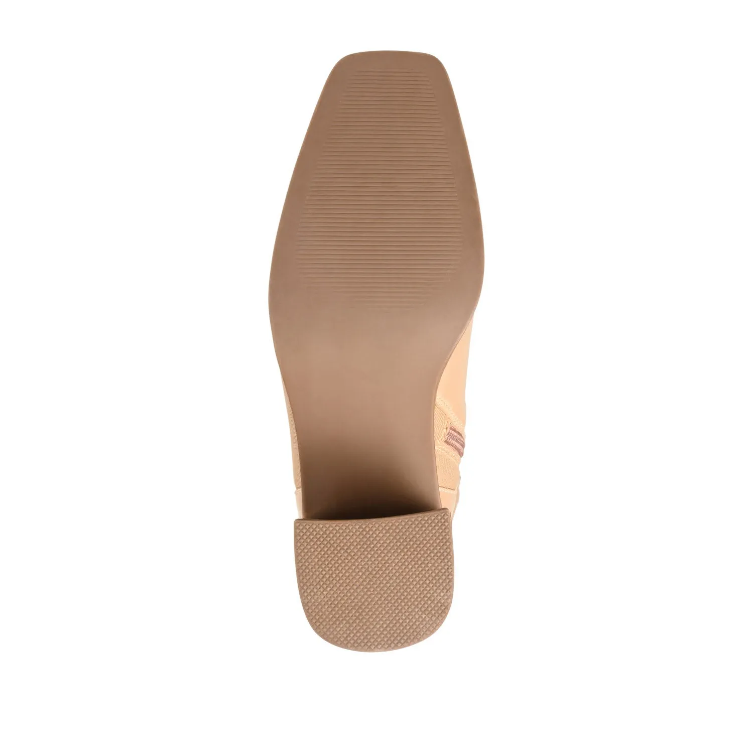 GAIBREE STRETCHY BOOTS IN X-WIDE CALF Circus Sam Edelman Boots