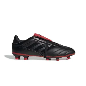 Youth Size 6.5 Soccer Cleats adidas - Men's Copa Gloro II Firm Ground Cleats (IH7667)