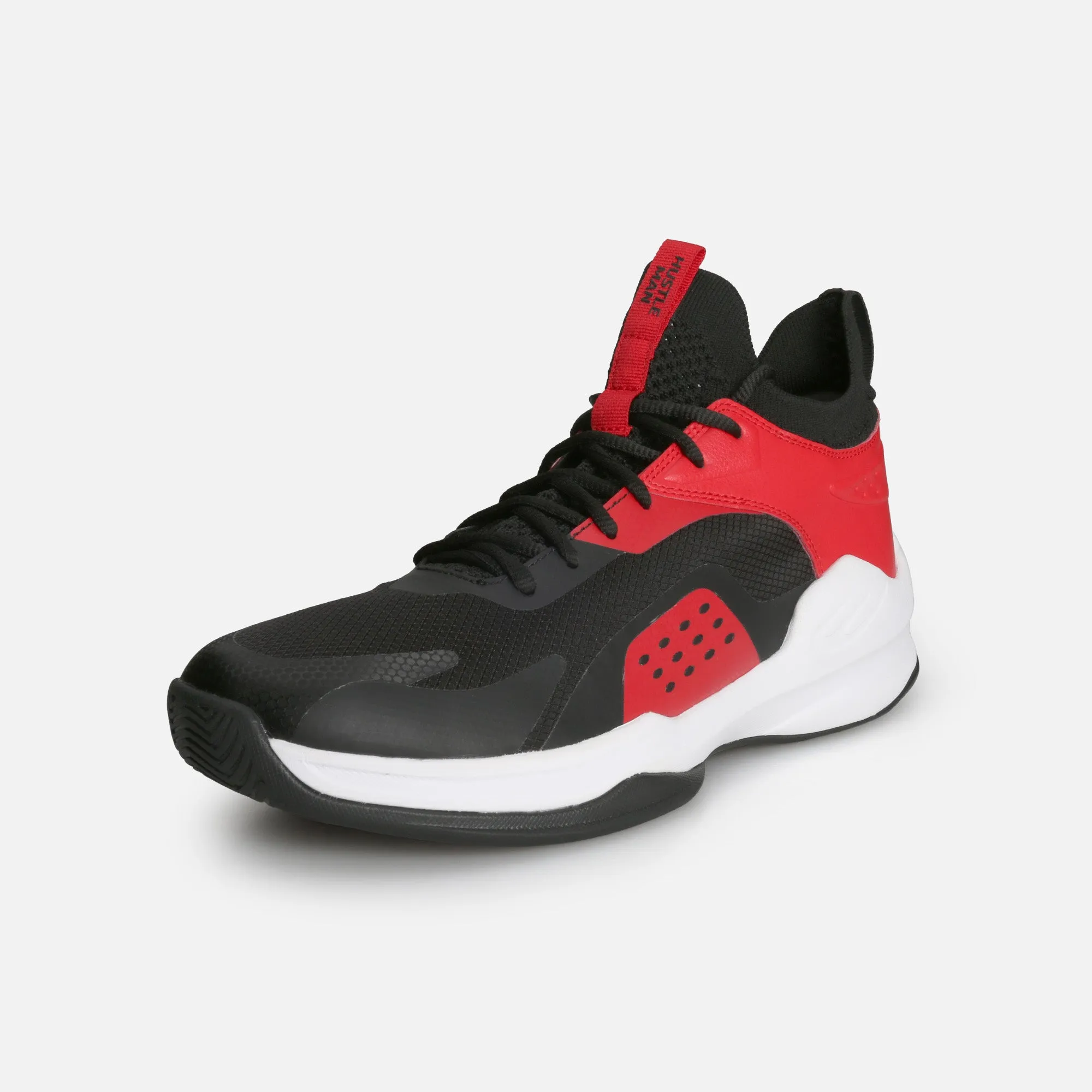 DISCIPLINE Kai Cenat Basketball Shoes