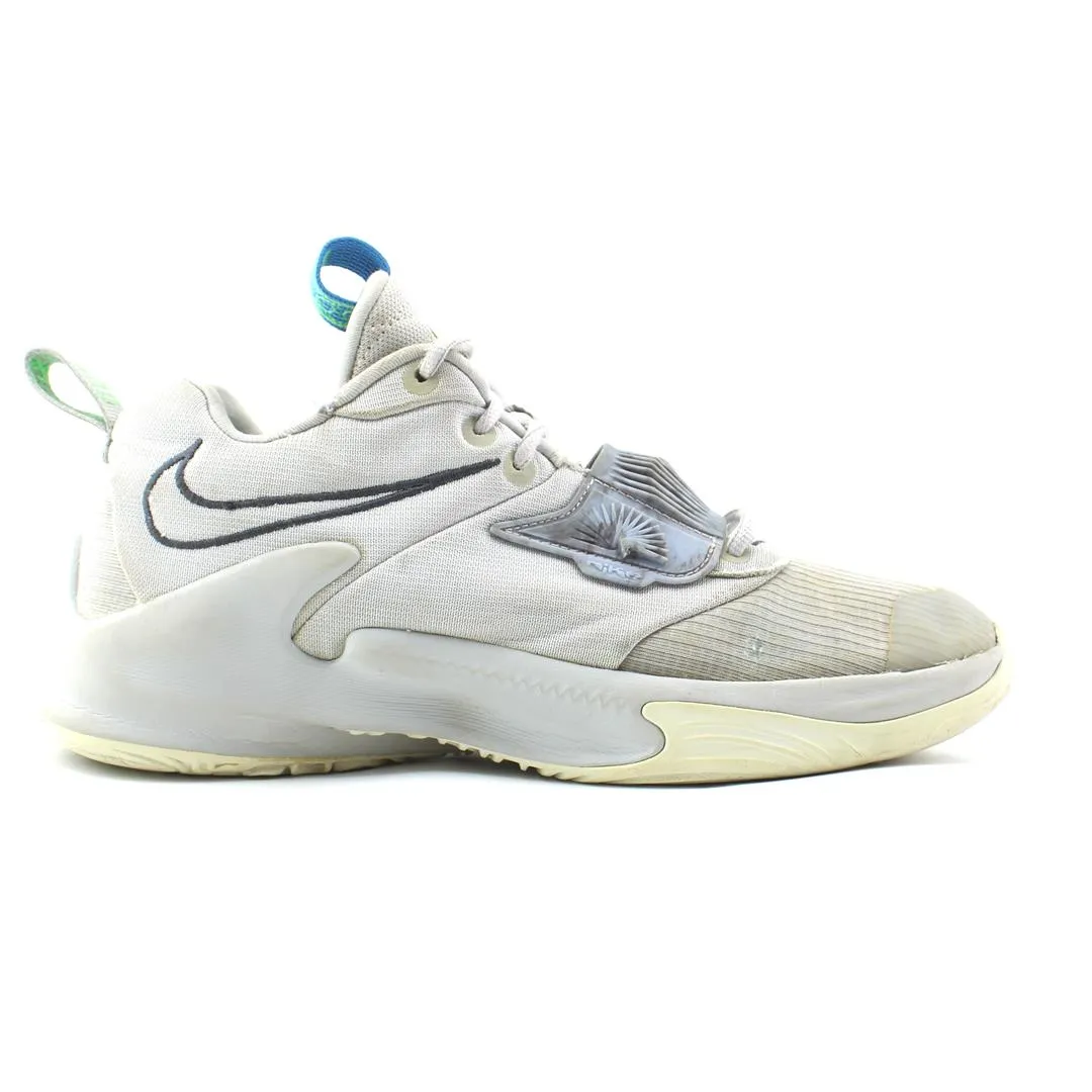NIKE AIR ZOOM FREAK 3 Top 2023 Basketball Shoes