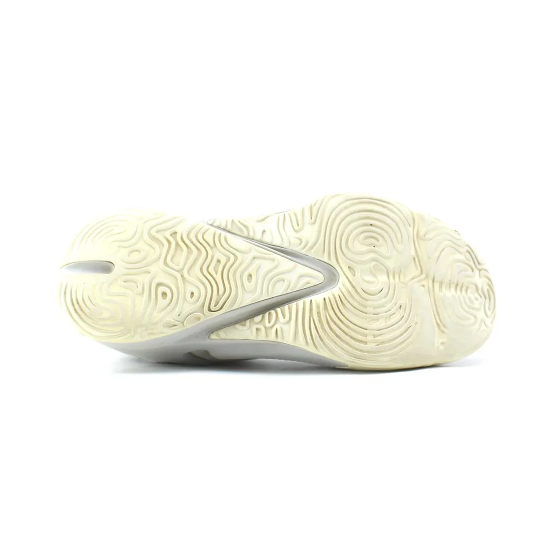 Native Basketball Shoes NIKE AIR ZOOM FREAK 3