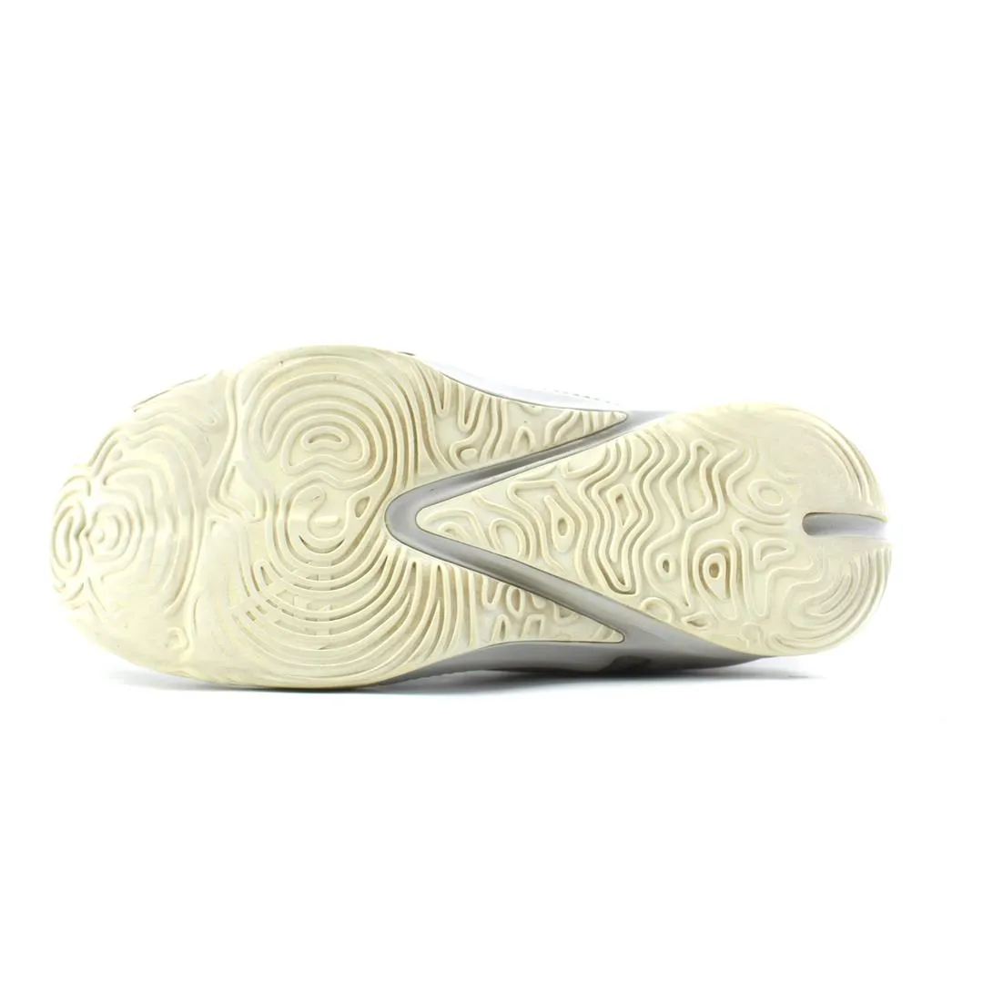 NIKE AIR ZOOM FREAK 3 The New Basketball Shoes