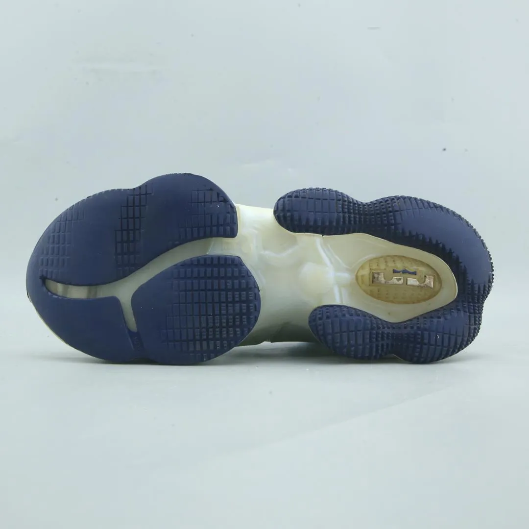 NIKE LEBRON 19 Ranking Best Basketball Shoes