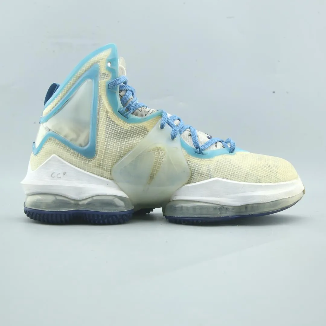 Basketball Shoes 1998 NIKE LEBRON 19