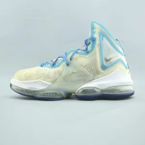 NIKE LEBRON 19 Basketball Shoes Good For Outdoor