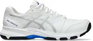 GEL-550TR Men's Walking Shoes (Width 2E) Best Cross-training Shoes