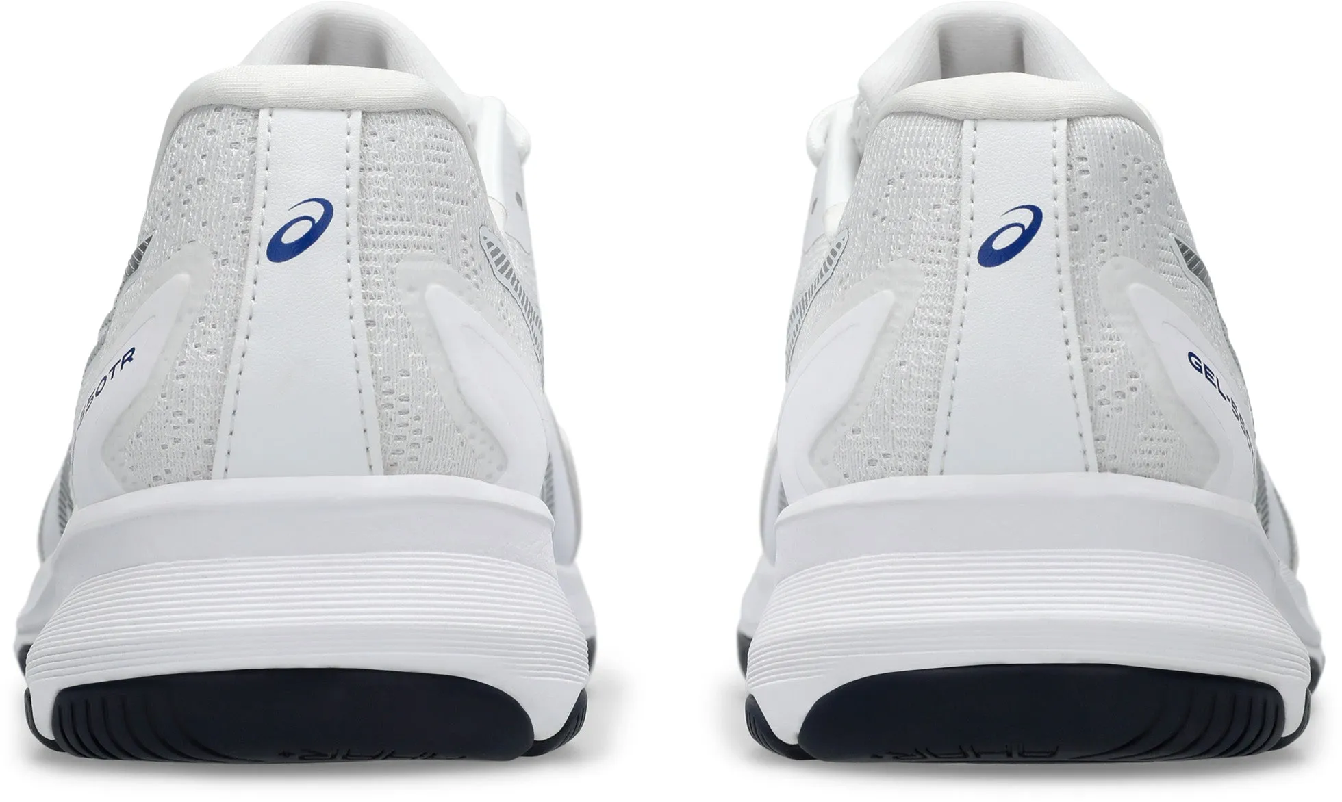 GEL-550TR Men's Walking Shoes (Width 2E) Free Metcon 3 Training Shoe