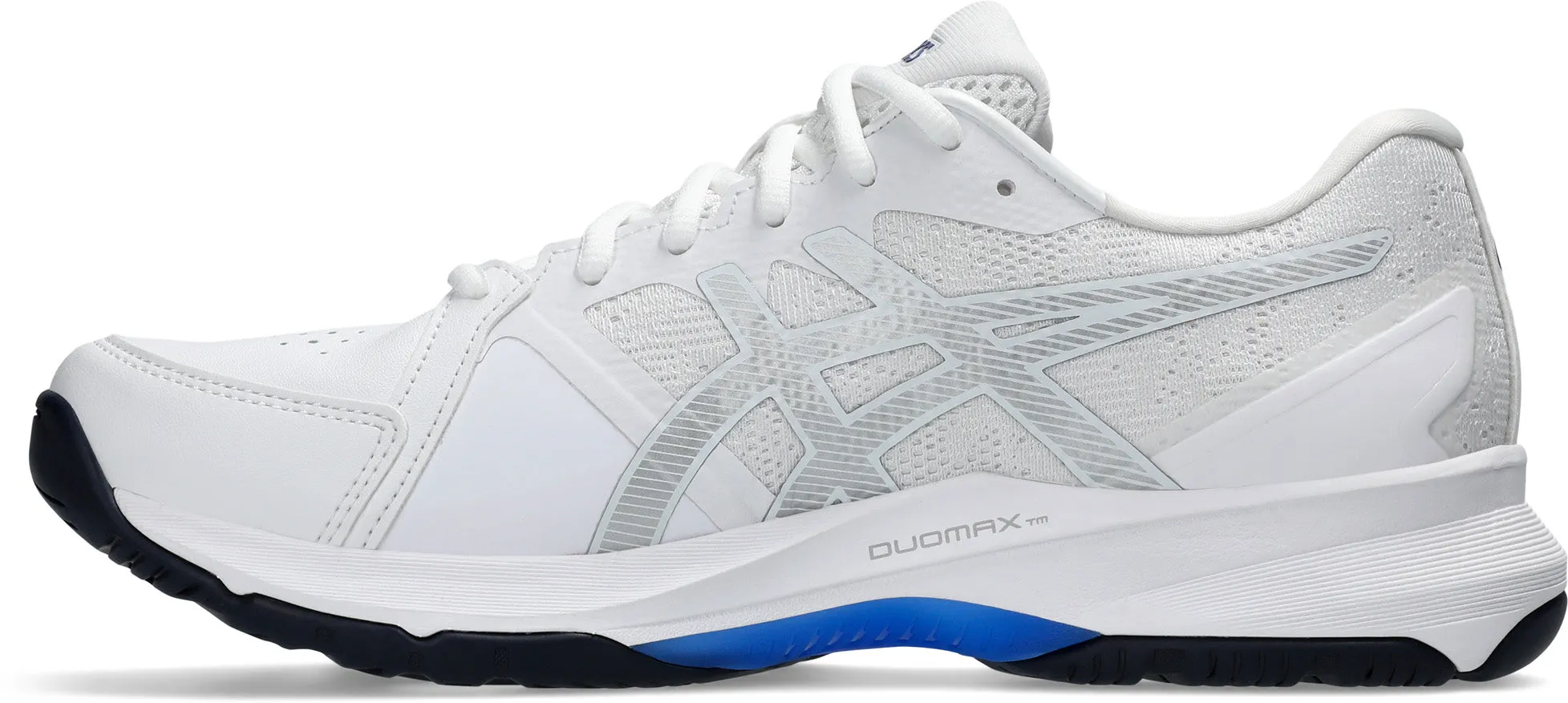 GEL-550TR Men's Walking Shoes (Width 2E) Best Shoes To Train In The Gym