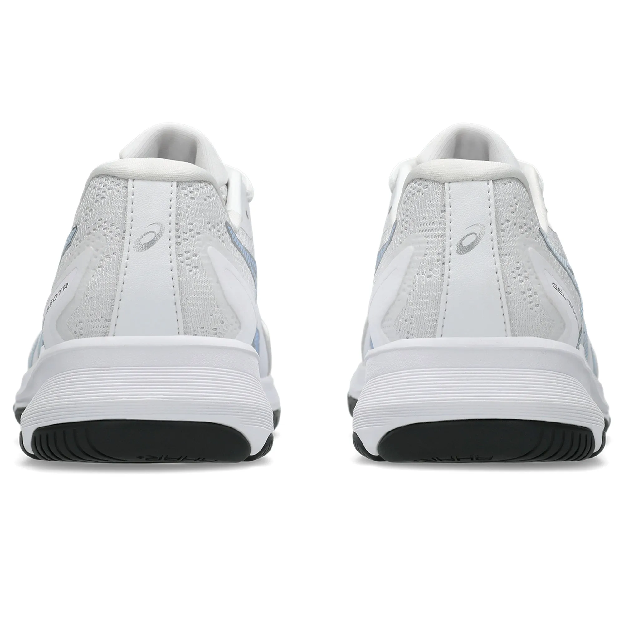 GEL-550TR Women's Walking Shoes (Width D) Speed Trainer 4 Shoes