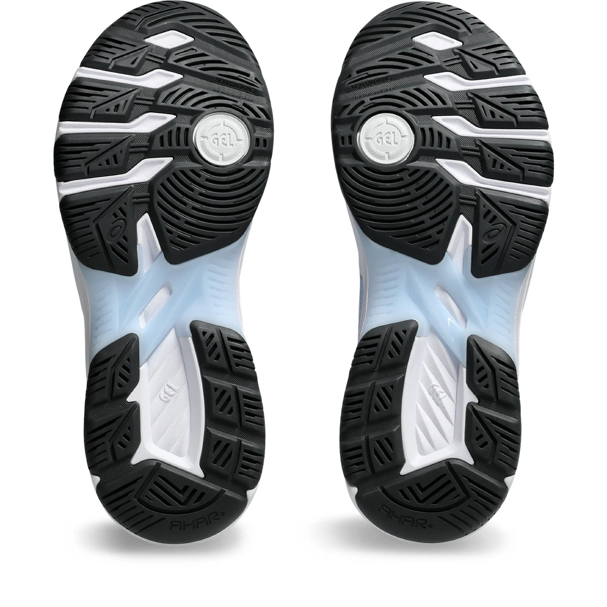 Training Shoes With Support GEL-550TR Women's Walking Shoes (Width D)