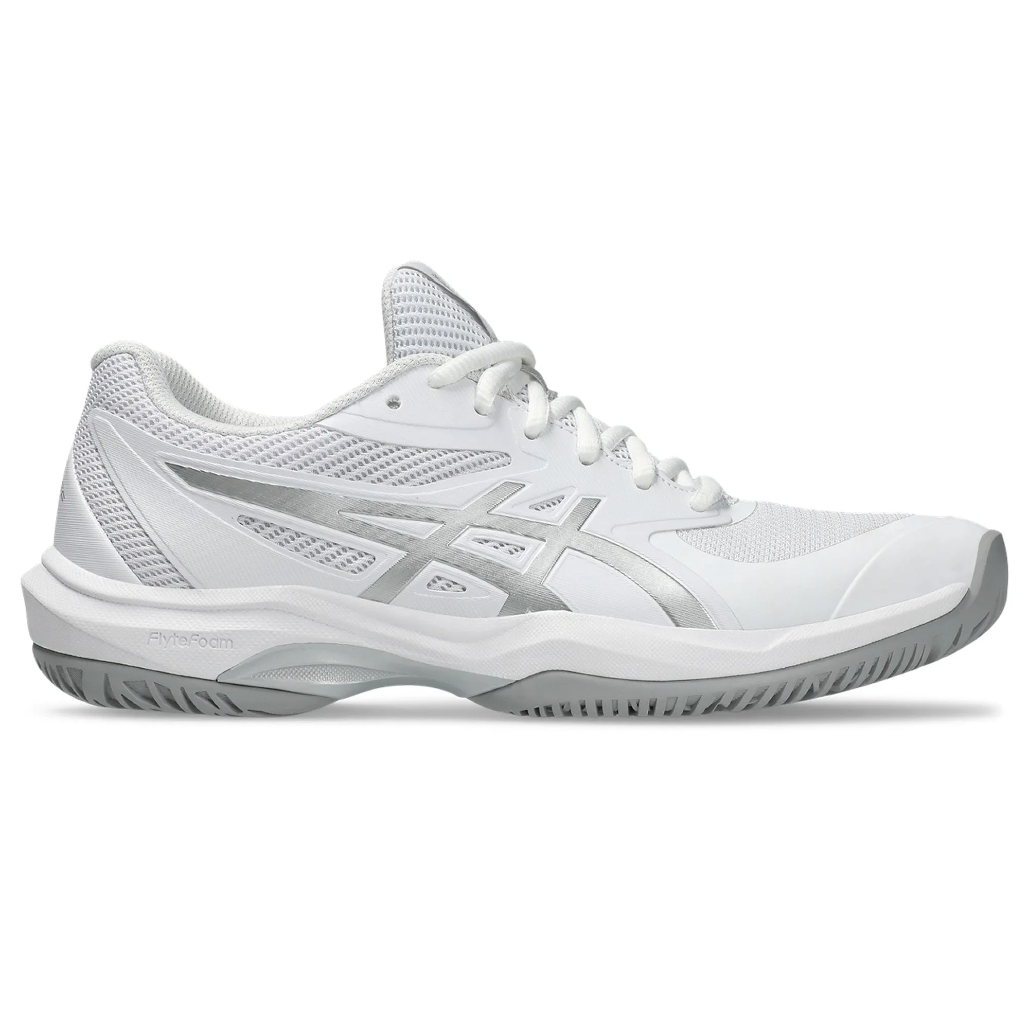 GEL-GAME FF Women's Netball Shoes Reebok Tennis Shoe